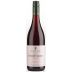 Felton Road Calvert Pinot Noir 2016 Front Bottle Shot