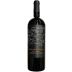Roots Run Deep Educated Guess Napa Cabernet Sauvignon 2021 Front Bottle Shot
