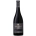 Vina Robles Petite Sirah 2013 Front Bottle Shot