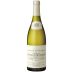 Louis Jadot Chassagne-Montrachet Morgeot Clos de la Chapelle Premier Cru 2018 Front Bottle Shot