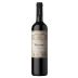 Weinert Estate Malbec 2015 Front Bottle Shot