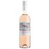 Domaine Laroque Pays d'Oc Rose 2024 Front Bottle Shot