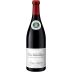 Louis Latour Cote de Nuits-Villages 2023 Front Bottle Shot
