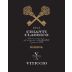 Viticcio Chianti Classico Riserva 2015 Front Label