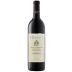 Hendry Block 24 Primitivo 2018 Front Bottle Shot