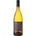 Felsina I Sistri Chardonnay 2017 Front Bottle Shot