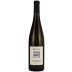 Ravines Argetsinger Vineyard Dry Riesling 2016 Front Bottle Shot