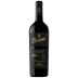 Bodegas Beronia Rioja Gran Reserva 2015 Front Bottle Shot