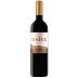 Heredad Ugarte Onice Rioja 2020 Front Bottle Shot