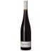 Vignoble des 2 Lunes Perigee Pinot Noir 2012 Front Bottle Shot