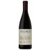 DeLoach Russian River Pinot Noir 2018 Front Bottle Shot
