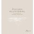 Zuccardi Aluvional Malbec La Consulta 2013 Front Label