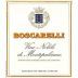Boscarelli Vino Nobile di Montepulciano 2015 Front Label