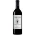 Sleight Of Hand The Illusionist Cabernet Sauvignon 2017 Front Bottle Shot