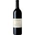 Hartford Russian River Old Vine Zinfandel 2021 Front Bottle Shot