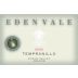 EdenVale Winery Pear House Reserve Tempranillo 2002 Front Label