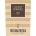 Fontanafredda Ebbio Langhe Nebbiolo 2024 Front Label