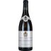 Domaine Latour-Giraud Meursault-Genevrieres Premier Cru Cuvee des Pierre 2023 Front Bottle Shot