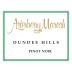 Arterberry Maresh Dundee Hills Pinot Noir 2022 Front Label