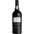 Quinta do Noval Vintage Port 2019 Front Bottle Shot