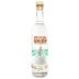 Union Uno Joven Mezcal Front Bottle Shot