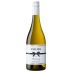 Chloe Chardonnay 2016 Front Bottle Shot