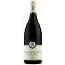 Francoise Andre Savigny-les-Beaune Les Vergelesses Premier Cru Rouge 2017 Front Bottle Shot