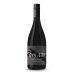 Torii Mor Willamette Valley Pinot Noir 2017 Front Bottle Shot
