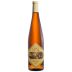 Ojai Kick On Ranch Riesling 2022 Front Bottle Shot