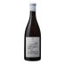 Pierre Girardin Le Noyer Chardonnay 2023 Front Bottle Shot