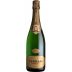 Ferrari Perle 2017 Front Bottle Shot