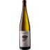 Lieu Dit Melon de Bourgogne 2019 Front Bottle Shot
