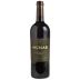 McNab Ridge Winery Zinfandel 2022 Front Bottle Shot