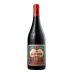 Cellier des Dauphins Les Dauphins Cotes du Rhone Reserve Red 2017 Front Bottle Shot