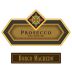 Borgo Magredo Prosecchini Extra Dry Prosecco Front Label