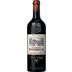 Chateau Fombrauge 2022 Front Bottle Shot