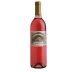 Buehler White Zinfandel 2019 Front Bottle Shot