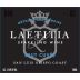 Laetitia RM Brut Cuvee Front Label
