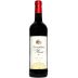 Chateau Musar Levantine De Musar 2022 Front Bottle Shot