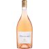 Chateau d'Esclans Whispering Angel Rose (6 Liter Bottle) 2022 Front Bottle Shot