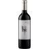 Maquis Gran Reserva Cabernet Franc 2020 Front Bottle Shot