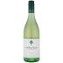 Ashbrook Estate Semillon 2020 Front Bottle Shot
