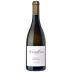 Sonoma Coast Vineyards Gold Ridge Hills Chardonnay 2018 Front Bottle Shot