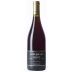 Sheldrake Point Gamay Noir 2019 Front Bottle Shot
