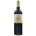 Ronchi di Cialla Schioppettino di Cialla 2016 Front Bottle Shot