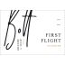 Domaine Graeme & Julie Bott First Flight Viognier 2022 Front Label