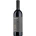 Librandi Megonio 2018 Front Bottle Shot