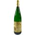Weingut Willi Schaefer Graacher Domprobst Riesling Spatlese A P #0904 2003 Front Bottle Shot
