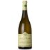 Domaine Saumaize-Michelin Pouilly-Fuisse Clos Sur La Roche 2017 Front Bottle Shot