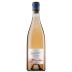 Pascal Jolivet Sancerre Rose 2024 Front Bottle Shot